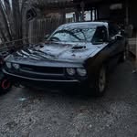 Isaiah Conner - @isaiah_conner - Instagram