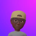 Isaiah Conner - @conner.isaiah - Instagram