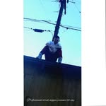 isaiah conner - @professional_street_niggas - Instagram