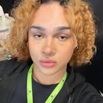 𝐼𝑠𝑎𝑖𝑎ℎ 𝐶𝑜𝑛𝑛𝑒𝑟 - @skinbyzaya - Instagram