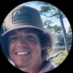 Isaiah Conner - @isaiah__conner - Instagram