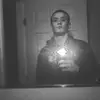 Isaiah Conner - @usern9bjoc3n7t - TikTok