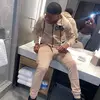 Isaiah Conner - @isaiahconner5 - TikTok