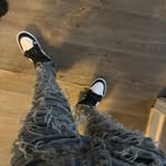isaiah Conner - @isaiahconner41 - Instagram