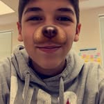 Isaiah Conner - @isaiah.conner.583 - Instagram