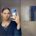Isaiah Conner - Facebook