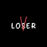 Isaiah Conner - @lessbamba - Instagram
