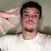 Isaiah Conner - Facebook