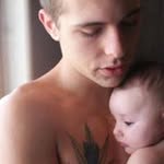 Isaiah Conner - @icon8814 - Instagram