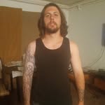 Isaiah Conner - @connerisaiah11 - Instagram
