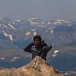 Isaiah Conner - @isaiah_conner5 - Instagram