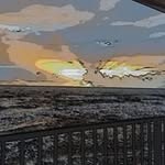 Isaiah Conner - @isaiahconner1157 - Instagram