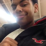 Isaiah Conner - @dreamerboyzaay - Instagram