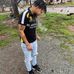 Isaiah Conner - Facebook