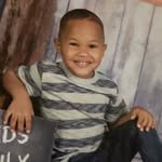 Isaiah Conner - @zayfrom_fl - Instagram