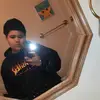 isaiah conner - @isaiahxd77 - TikTok