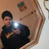 isaiah conner - @isaiahxd45 - TikTok