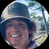 Isaiah Conner - @isaiahconner66 - TikTok