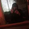 Isaiah Conner - @chafin8 - TikTok