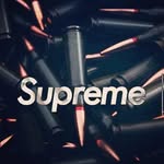 Isaiah conner joplin - @connerjoplin2018 - Instagram