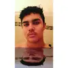 Isaiah Conner - @__isaiahhh__ - TikTok
