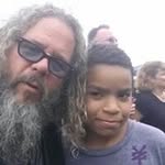 isaiah - @isaiah.conner - Instagram