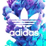 Isaiah - @isaiah_conner.05 - Instagram