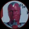 isaiahconner2779 - @isaiahconner2779 - TikTok