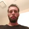 isaiahconner989 - @isaiahconner989 - TikTok