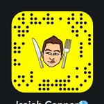 Snap - L.saiah - @isaiahconner_ - Instagram