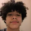 user5092303432875 - @conner_isaiah - TikTok