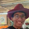 Zay💫 - @isaiahconner - TikTok