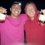 @isaiah_connor592 - Instagram