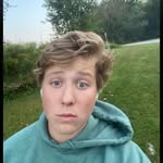Isaiah Connor - @isaiah_connor_ - Instagram