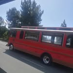 Isaiah Connor - @vargasanthony39 - Instagram