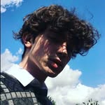 Isaiah Connor - @isaiahconnor_ - Instagram