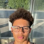 Isaiah Connor - Facebook