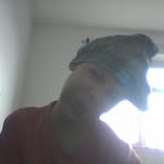 isaiah connor - @izzyiah123 - Instagram
