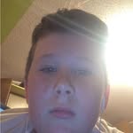 Isaiah Connor Mills - @isaiahconnormills - Instagram