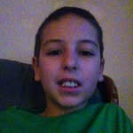 Isaiah Connors - @isaiah.connors - Instagram