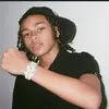 Isaiah Connors - @isaiah.connors0 - TikTok