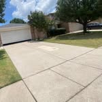 Isaiah&Connor - @i_and_cpressurewashing - Instagram