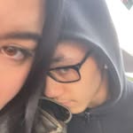 Isaiah.Connor-Macdonald - @isaiah13103 - Instagram