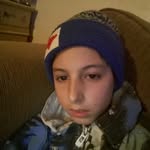 isaiahconnors - @slicergamer7 - Instagram