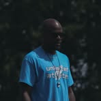 Isiah Connor - Facebook
