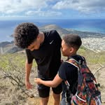Isaiah - @_isaiahcooper - Instagram