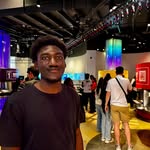Isaiah Cooper - @isaiah.cooper23 - Instagram