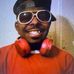 Isaiah Cooper - Facebook
