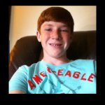 Isaiah Cooper - @isaiah_cooper - Instagram