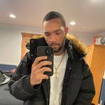Isaiah Cooper - @_zaythedon_ - Instagram